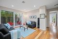 Property photo of 13B George Street Bentleigh East VIC 3165