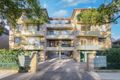 Property photo of 30/29-31 Johnston Street Annandale NSW 2038
