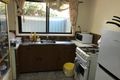 Property photo of 1/247 Mackenzie Street West Kangaroo Flat VIC 3555