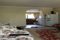 Property photo of 1/247 Mackenzie Street West Kangaroo Flat VIC 3555