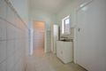 Property photo of 21 Herbert Street Whyalla SA 5600