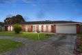 Property photo of 5 Steven Court Mordialloc VIC 3195