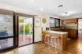Property photo of 5 Steven Court Mordialloc VIC 3195