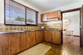Property photo of 5 Steven Court Mordialloc VIC 3195