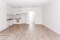 Property photo of 24 Broadwater Place Blakeview SA 5114