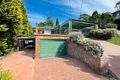 Property photo of 11 Goondah Road Engadine NSW 2233