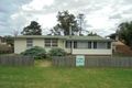 Property photo of 8 Greer Street Stanthorpe QLD 4380