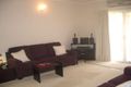 Property photo of 13/7 Hogan Court Gray NT 0830