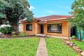 Property photo of 50 Briens Road Northfield SA 5085