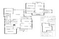 Property photo of 7 Malacca Street McKinnon VIC 3204