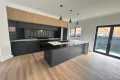 Property photo of 1/185 Tucker Road Bentleigh VIC 3204