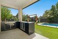 Property photo of 77 Abbott Street Sandringham VIC 3191