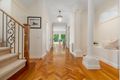 Property photo of 77 Abbott Street Sandringham VIC 3191