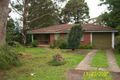 Property photo of 58 Wallace Street Nowra NSW 2541