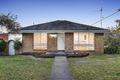 Property photo of 1/1 Colite Street Bulleen VIC 3105