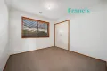 Property photo of 90 Lawrence Wackett Crescent Theodore ACT 2905
