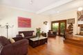 Property photo of 5 Barnstaple Road Five Dock NSW 2046