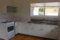Property photo of 26 Gladstone Street Hamlyn Heights VIC 3215