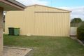 Property photo of 27 Korella Drive Capel WA 6271