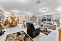 Property photo of 9 Quartz Crescent Mango Hill QLD 4509