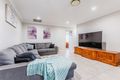 Property photo of 6/267 Cobra Street Dubbo NSW 2830