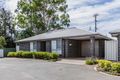 Property photo of 6/267 Cobra Street Dubbo NSW 2830