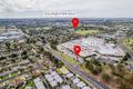 Property photo of 6/267 Cobra Street Dubbo NSW 2830