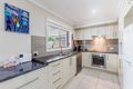 Property photo of 6/267 Cobra Street Dubbo NSW 2830