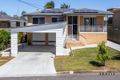 Property photo of 11 Miandetta Street Mansfield QLD 4122