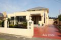 Property photo of 1/22 Gatcum Court Noble Park VIC 3174