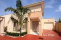 Property photo of 1/22 Gatcum Court Noble Park VIC 3174