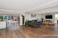 Property photo of 10 Bermuda Place Kings Park NSW 2148