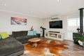 Property photo of 10 Bermuda Place Kings Park NSW 2148