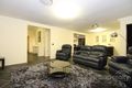 Property photo of 6 Mossman Close Forest Lake QLD 4078