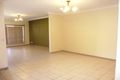 Property photo of 18A Kitson Way Casula NSW 2170