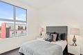 Property photo of 17/2A Edward Street Ryde NSW 2112