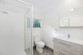 Property photo of 57 Reynolds Road Noraville NSW 2263
