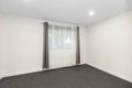 Property photo of 57 Reynolds Road Noraville NSW 2263