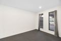 Property photo of 57 Reynolds Road Noraville NSW 2263