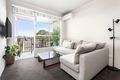 Property photo of 14/22 Harrow Road Stanmore NSW 2048
