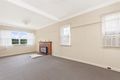 Property photo of 11 Market Place Hamilton VIC 3300