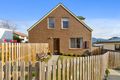 Property photo of 2/2A Dampier Street Warrane TAS 7018