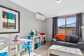 Property photo of 2/2A Dampier Street Warrane TAS 7018