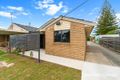 Property photo of 2/35 White Street Morwell VIC 3840