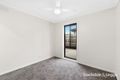 Property photo of 2/35 White Street Morwell VIC 3840