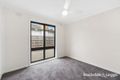Property photo of 2/35 White Street Morwell VIC 3840