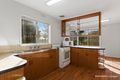 Property photo of 595 Fairbank Road Arawata VIC 3951