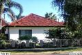 Property photo of 338 Roberts Road Greenacre NSW 2190