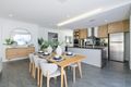 Property photo of 15 Houston Street Spring Mountain QLD 4300