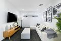 Property photo of 15 Houston Street Spring Mountain QLD 4300